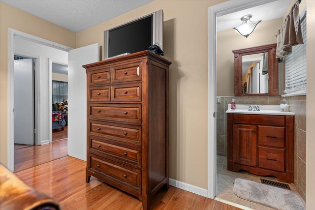 1135 Shady Fork Road, Chattanooga, TN 37421