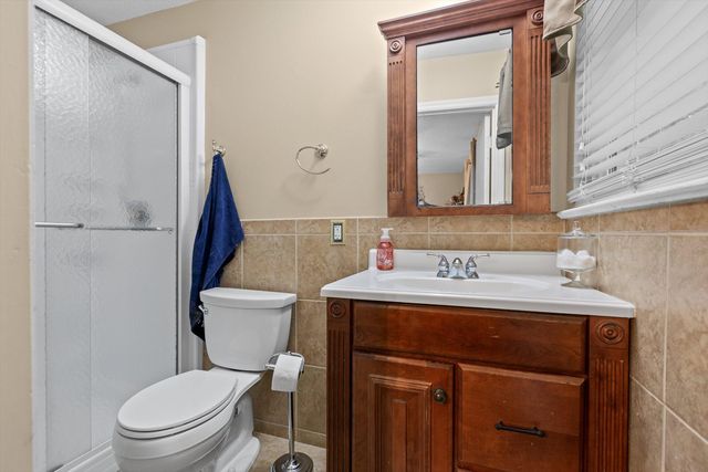 1135 Shady Fork Road, Chattanooga, TN 37421