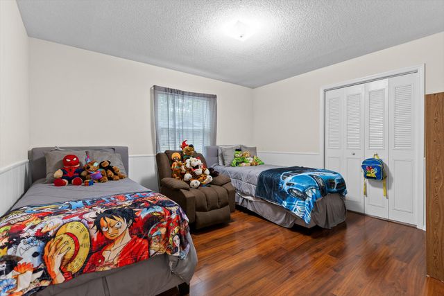 1135 Shady Fork Road, Chattanooga, TN 37421
