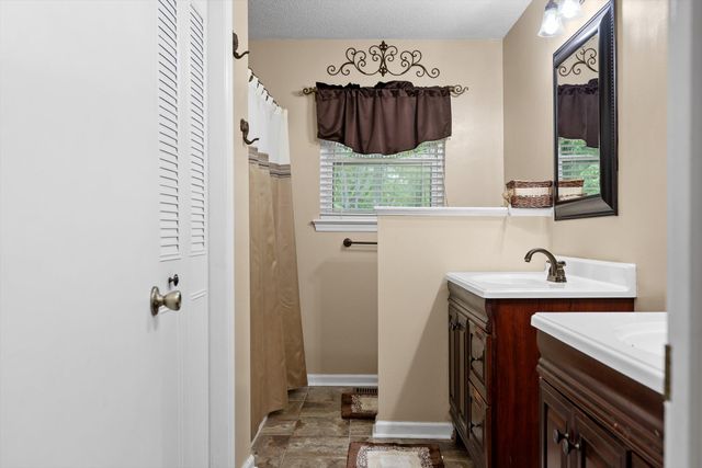 1135 Shady Fork Road, Chattanooga, TN 37421