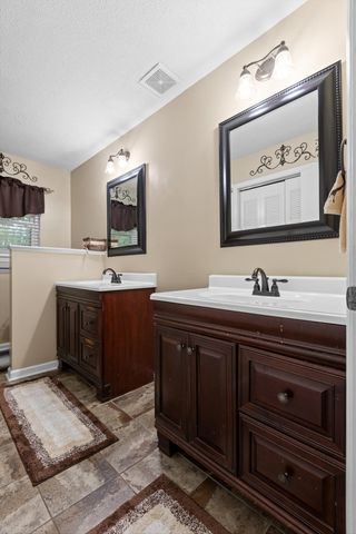 1135 Shady Fork Road, Chattanooga, TN 37421