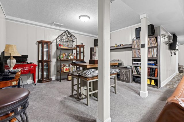 1135 Shady Fork Road, Chattanooga, TN 37421