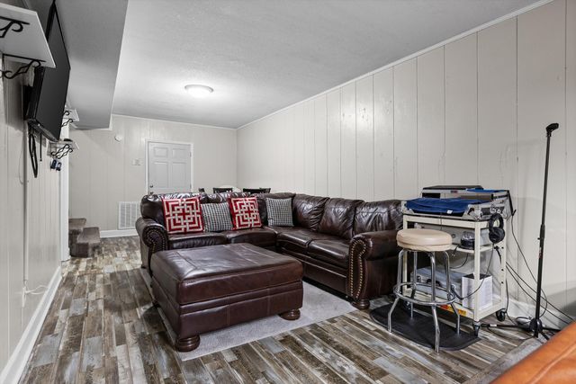 1135 Shady Fork Road, Chattanooga, TN 37421