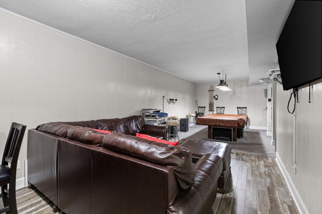 1135 Shady Fork Road, Chattanooga, TN 37421