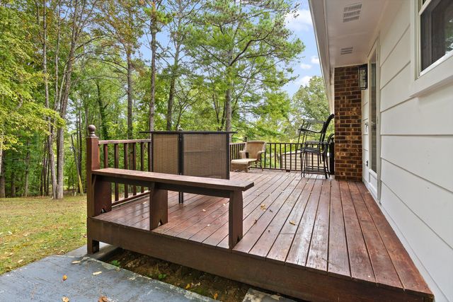 1135 Shady Fork Road, Chattanooga, TN 37421