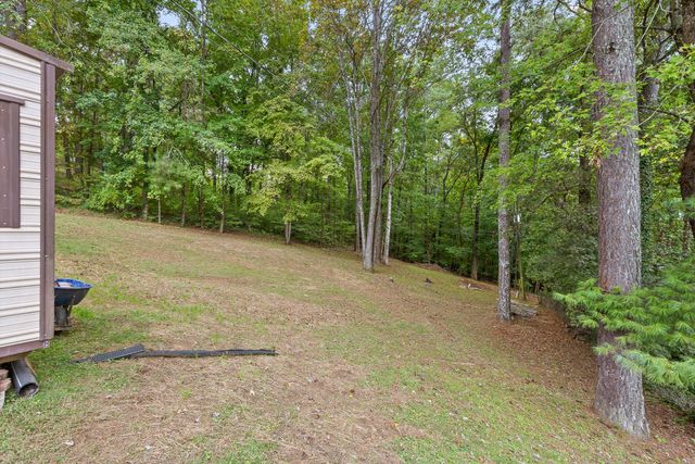 1135 Shady Fork Road, Chattanooga, TN 37421
