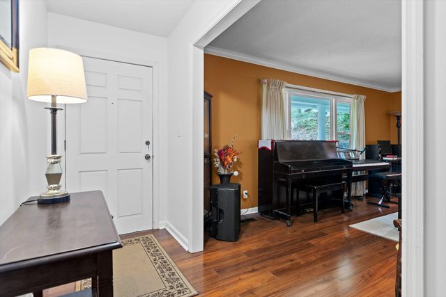 1135 Shady Fork Road, Chattanooga, TN 37421