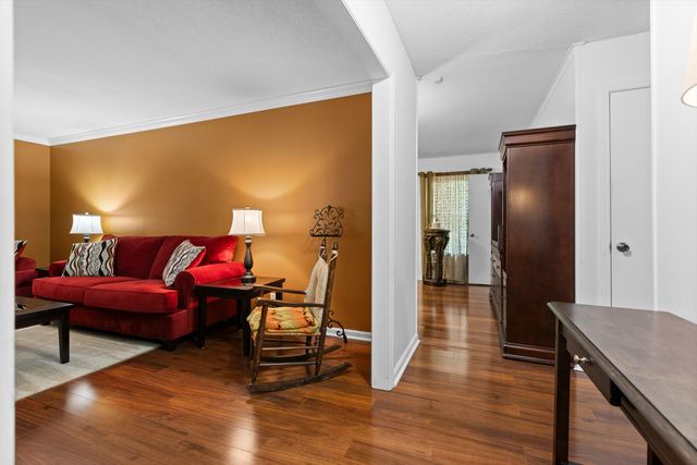 1135 Shady Fork Road, Chattanooga, TN 37421