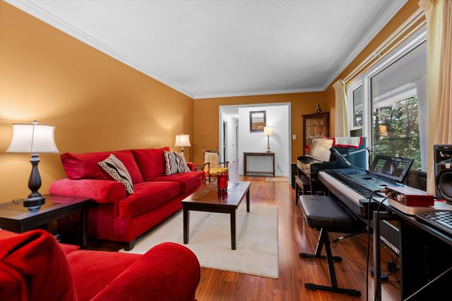 1135 Shady Fork Road, Chattanooga, TN 37421