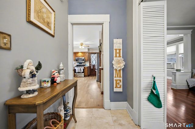 80 Concord Street, Waterbury, CT 06710