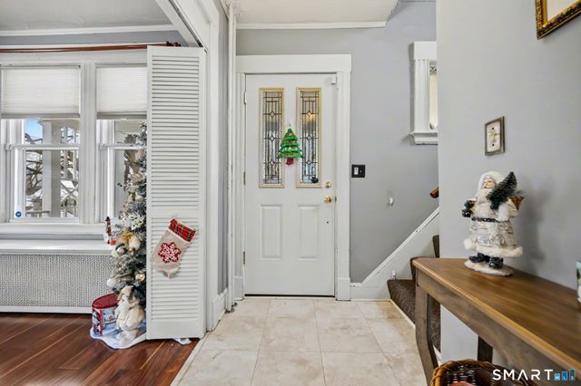 80 Concord Street, Waterbury, CT 06710