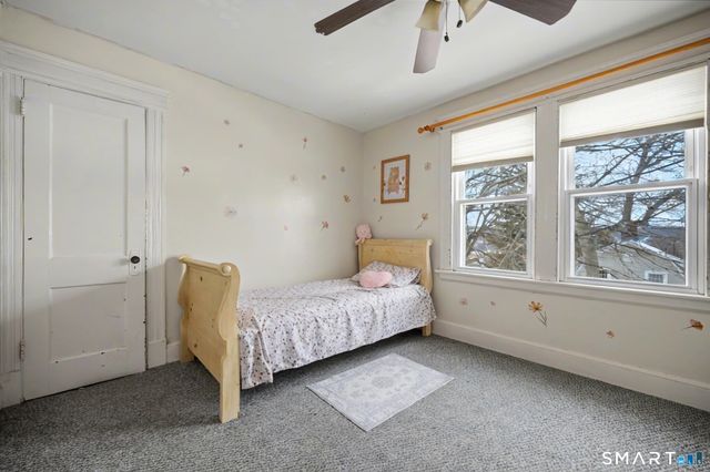 80 Concord Street, Waterbury, CT 06710