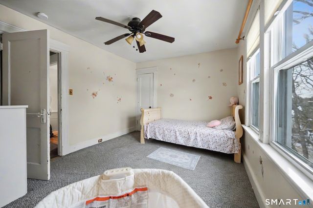 80 Concord Street, Waterbury, CT 06710