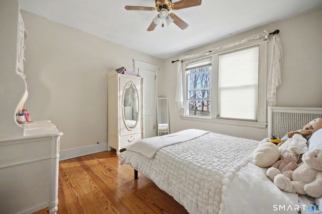 80 Concord Street, Waterbury, CT 06710