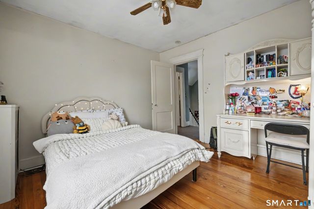 80 Concord Street, Waterbury, CT 06710