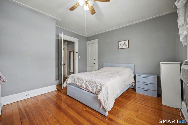 80 Concord Street, Waterbury, CT 06710