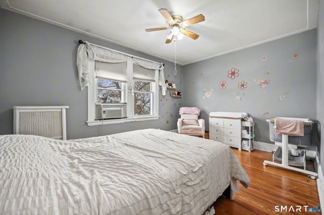 80 Concord Street, Waterbury, CT 06710