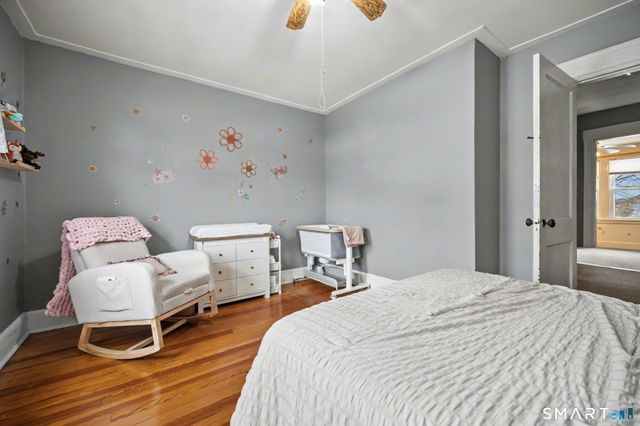 80 Concord Street, Waterbury, CT 06710