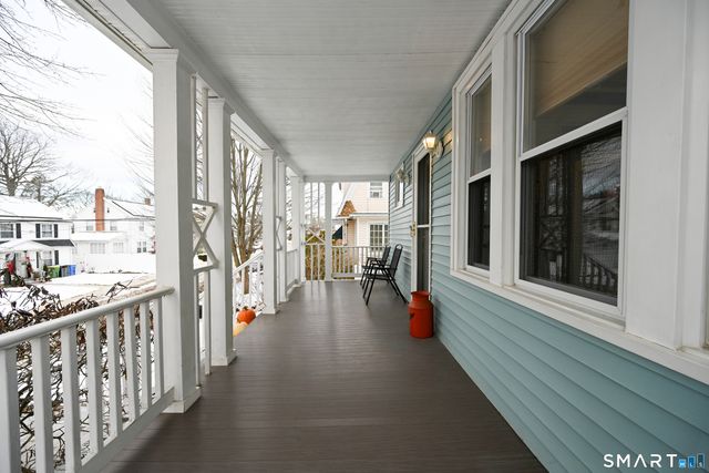 80 Concord Street, Waterbury, CT 06710