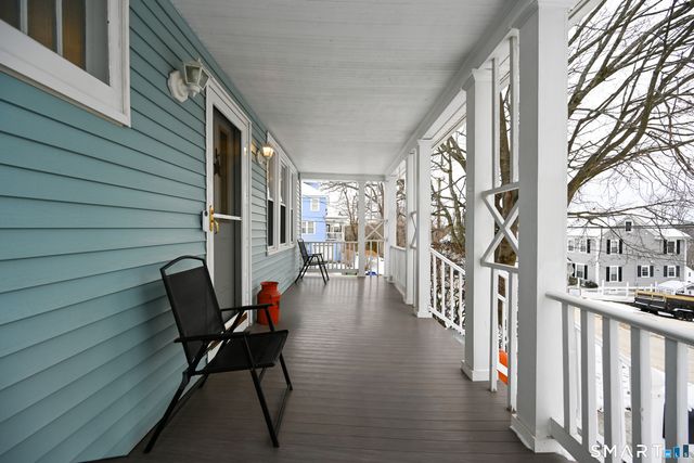 80 Concord Street, Waterbury, CT 06710