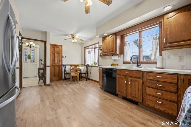 80 Concord Street, Waterbury, CT 06710