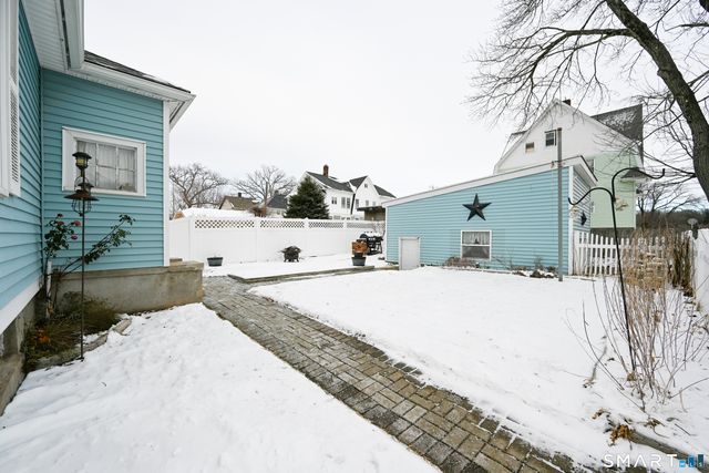 80 Concord Street, Waterbury, CT 06710