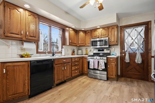 80 Concord Street, Waterbury, CT 06710