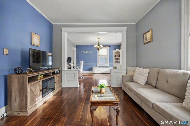 80 Concord Street, Waterbury, CT 06710