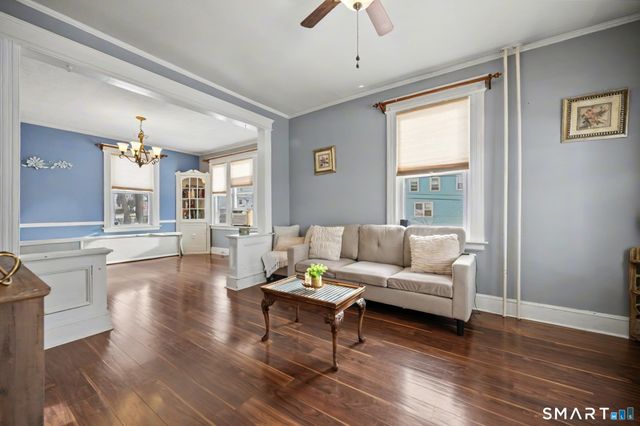 80 Concord Street, Waterbury, CT 06710