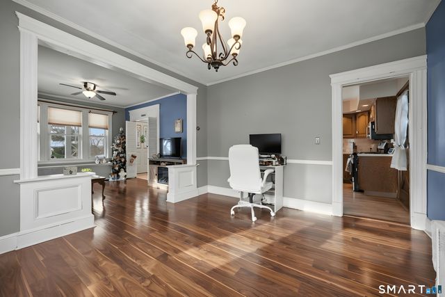 80 Concord Street, Waterbury, CT 06710