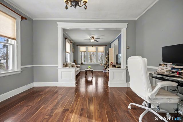 80 Concord Street, Waterbury, CT 06710