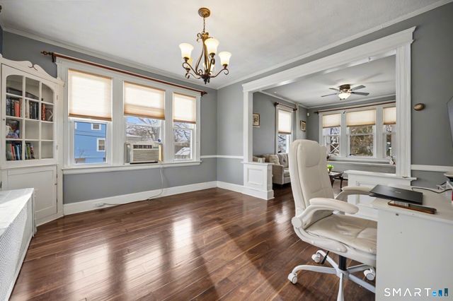 80 Concord Street, Waterbury, CT 06710