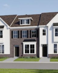 312 Deer Ridge Way # 14, Myrtle Beach, SC 29579