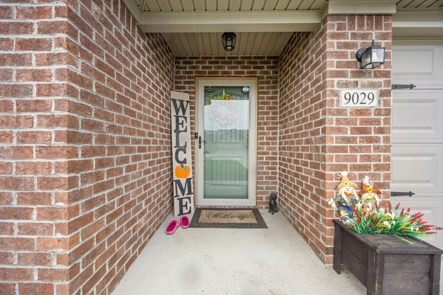 9029 Beginnings Way, Richmond, KY 40475