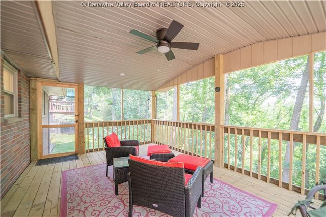 868 Alta Road, Charleston, WV 25314