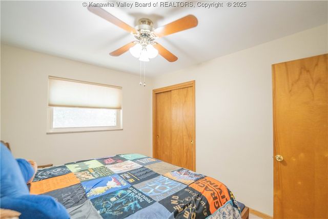 868 Alta Road, Charleston, WV 25314