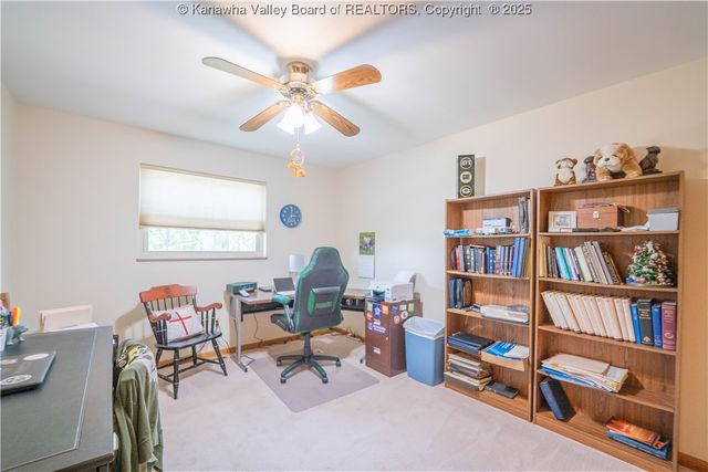 868 Alta Road, Charleston, WV 25314