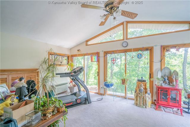 868 Alta Road, Charleston, WV 25314