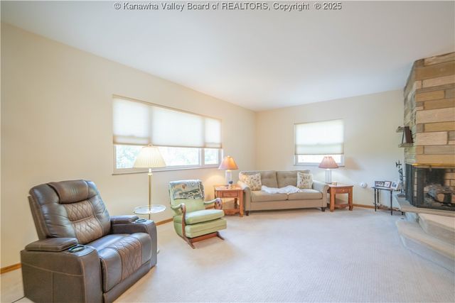 868 Alta Road, Charleston, WV 25314