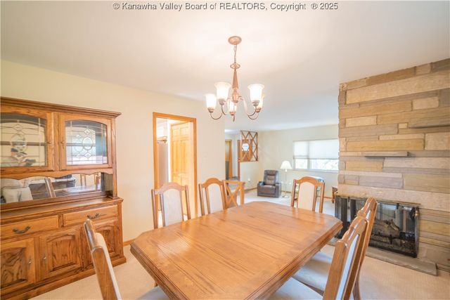 868 Alta Road, Charleston, WV 25314