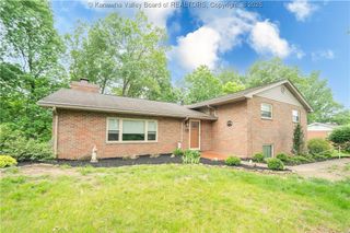 868 Alta Road, Charleston, WV 25314