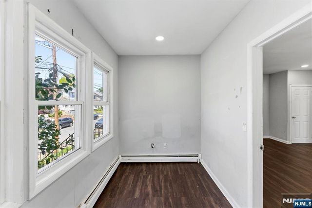 80 Melrose Avenue, Irvington, NJ 07111
