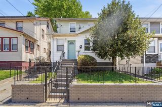 80 Melrose Avenue, Irvington, NJ 07111