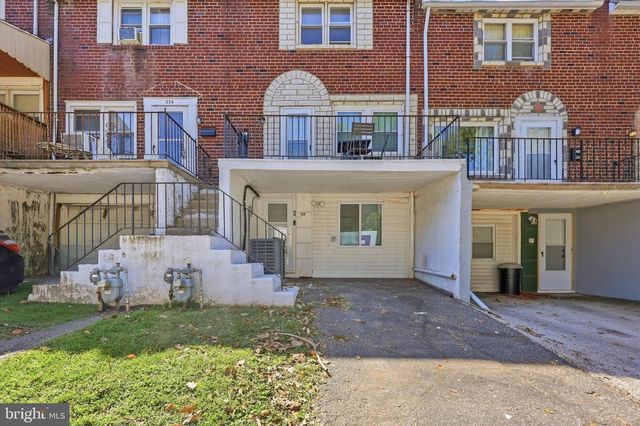 556 N SYCAMORE AVE, Clifton Heights, PA 19018