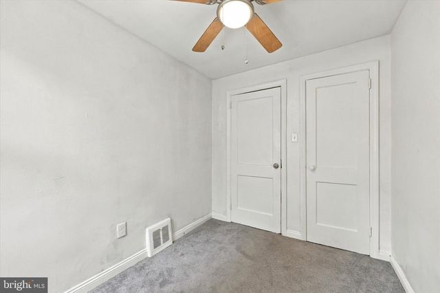 556 N SYCAMORE AVE, Clifton Heights, PA 19018