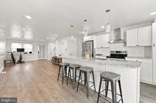 556 N SYCAMORE AVE, Clifton Heights, PA 19018