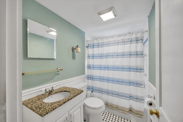 241 Old Bass River Rd, Dennis, MA 02660