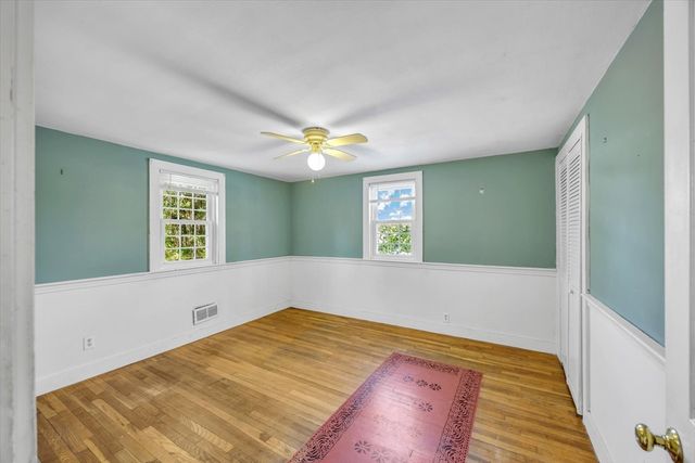 241 Old Bass River Rd, Dennis, MA 02660