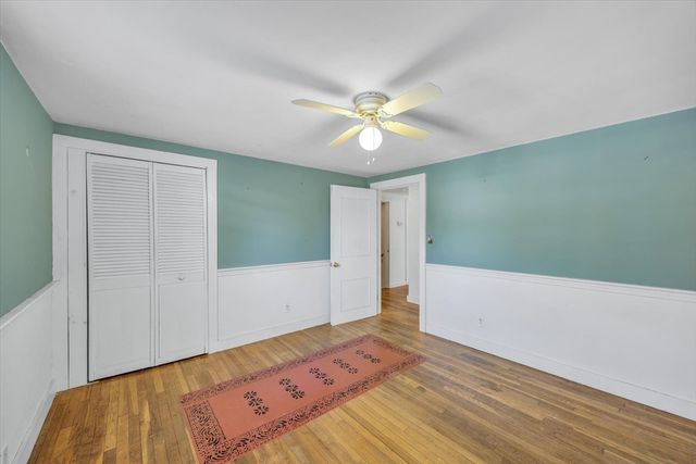 241 Old Bass River Rd, Dennis, MA 02660