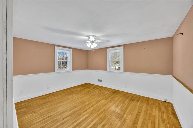 241 Old Bass River Rd, Dennis, MA 02660